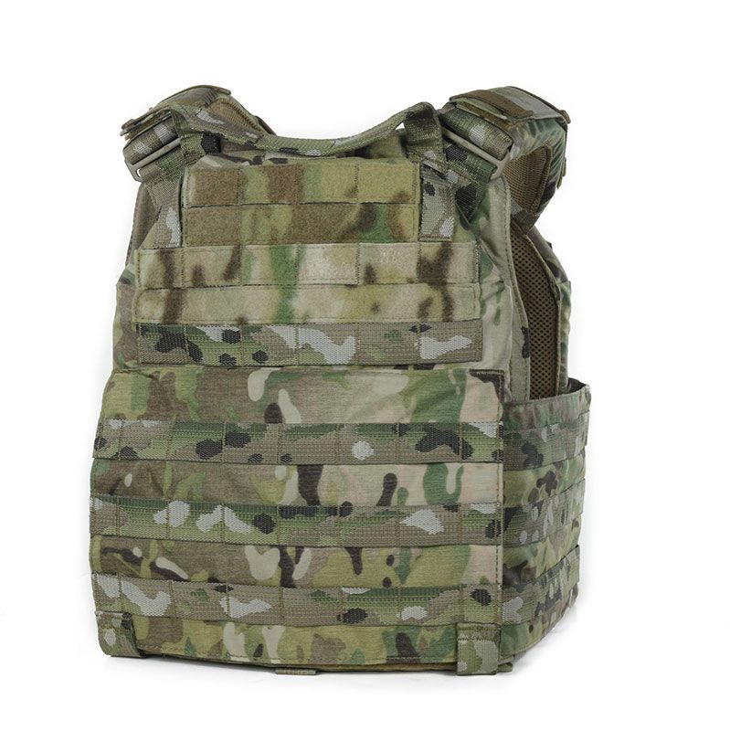 Chase Tactical Modular Enhanced Armor Plate Carrier / MEAC ץ졼ȥꥢ ޥ ʪUS Mil-Spec IRƹǼ