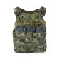 Chase Tactical Modular Enhanced Armor Plate Carrier / MEAC ץ졼ȥꥢ ޥ ʪUS Mil-Spec IRƹǼ