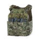 Chase Tactical Modular Enhanced Armor Plate Carrier / MEAC ץ졼ȥꥢ ޥ ʪUS Mil-Spec IRƹǼ