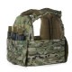 Chase Tactical Modular Enhanced Armor Plate Carrier / MEAC ץ졼ȥꥢ ޥ ʪUS Mil-Spec IRƹǼ