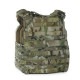 Chase Tactical Modular Enhanced Armor Plate Carrier / MEAC ץ졼ȥꥢ ޥ ʪUS Mil-Spec IRƹǼ