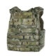 Chase Tactical Modular Enhanced Armor Plate Carrier / MEAC ץ졼ȥꥢ ޥ ʪUS Mil-Spec IRƹǼ