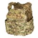 Chase Tactical Modular Enhanced Armor Plate Carrier / MEAC ץ졼ȥꥢ ޥ ʪUS Mil-Spec IRƹǼ
