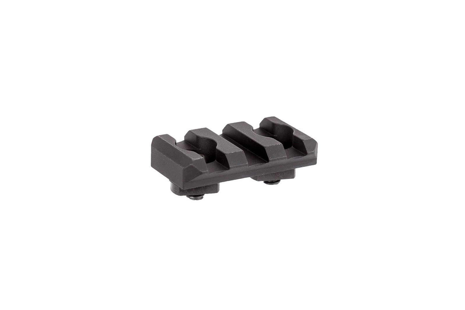 Low Profile Picatinny Rail M-Lok / �����ץ��ե����롦�ԥ��ƥ��ˡ��졼�� M-Lok�ѡ� Arisaka ��