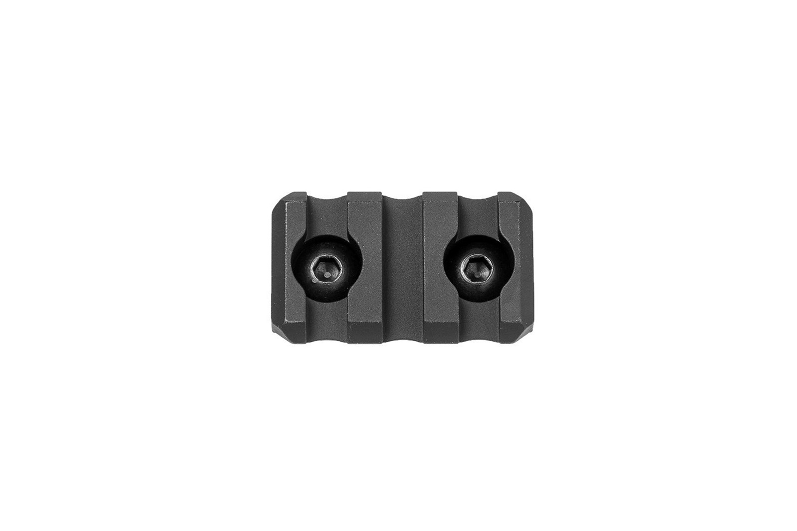 Low Profile Picatinny Rail M-Lok / �����ץ��ե����롦�ԥ��ƥ��ˡ��졼�� M-Lok�ѡ� Arisaka ��