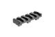 Low Profile Picatinny Rail M-Lok / �����ץ��ե����롦�ԥ��ƥ��ˡ��졼�� M-Lok�ѡ� Arisaka ��