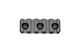 Low Profile Picatinny Rail M-Lok / �����ץ��ե����롦�ԥ��ƥ��ˡ��졼�� M-Lok�ѡ� Arisaka ��