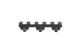 Low Profile Picatinny Rail M-Lok / �����ץ��ե����롦�ԥ��ƥ��ˡ��졼�� M-Lok�ѡ� Arisaka ��