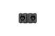 Low Profile Picatinny Rail M-Lok / �����ץ��ե����롦�ԥ��ƥ��ˡ��졼�� M-Lok�ѡ� Arisaka ��