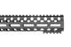 Low Profile Picatinny Rail M-Lok / �����ץ��ե����롦�ԥ��ƥ��ˡ��졼�� M-Lok�ѡ� Arisaka ��