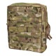 Chase Tactical General Purpose Vertical Utility Pouch Large / ���ѽķ��桼�ƥ���ƥ��ݡ�������� ��ʪUS Mil-Spec IR���� �ƹ��������Ǽ��
