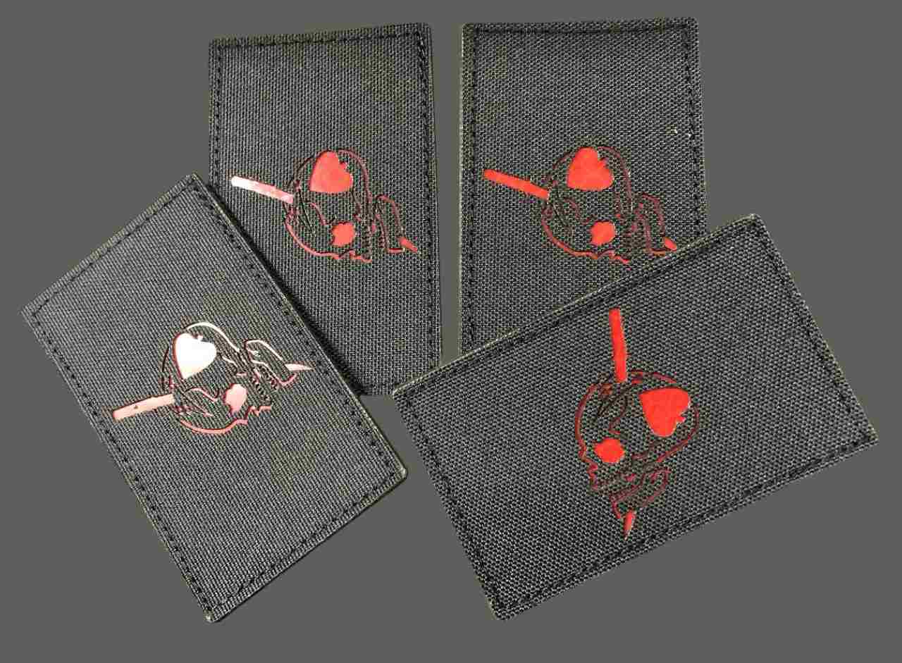 MILITIVE 졼åȥѥå ֥å / º