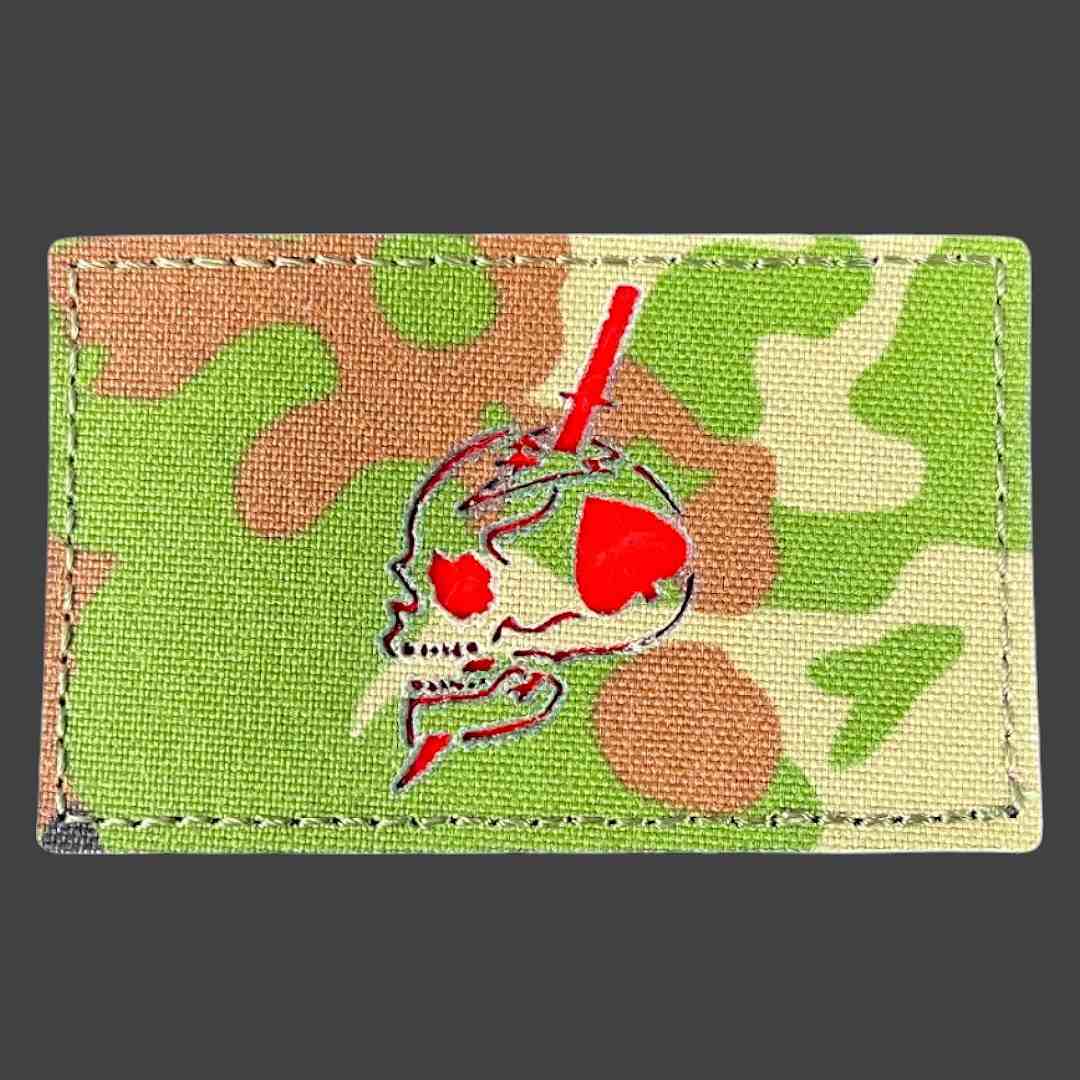 MILITIVE 졼åȥѥå ֥å / º