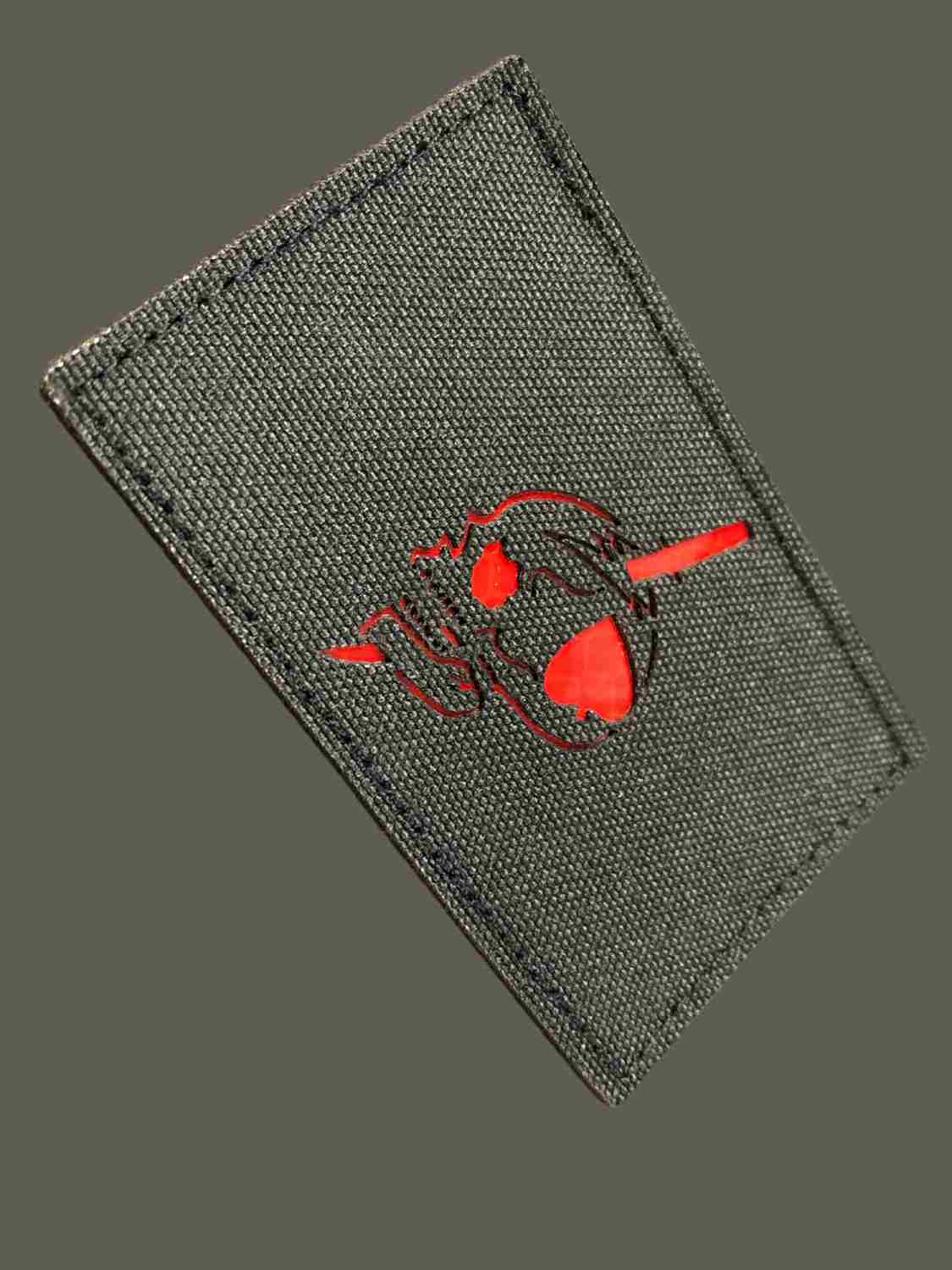 MILITIVE 졼åȥѥå ֥å / º