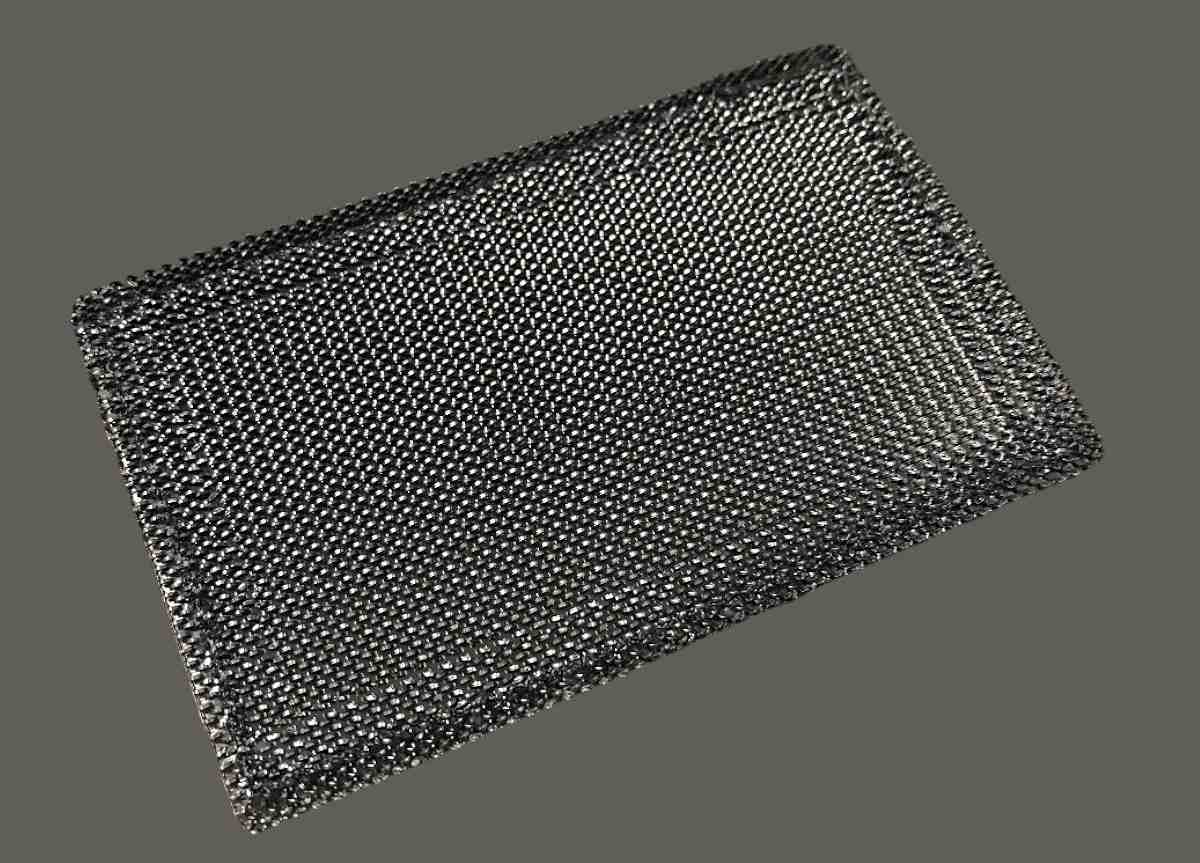 MILITIVE 졼åȥѥå ֥å / º