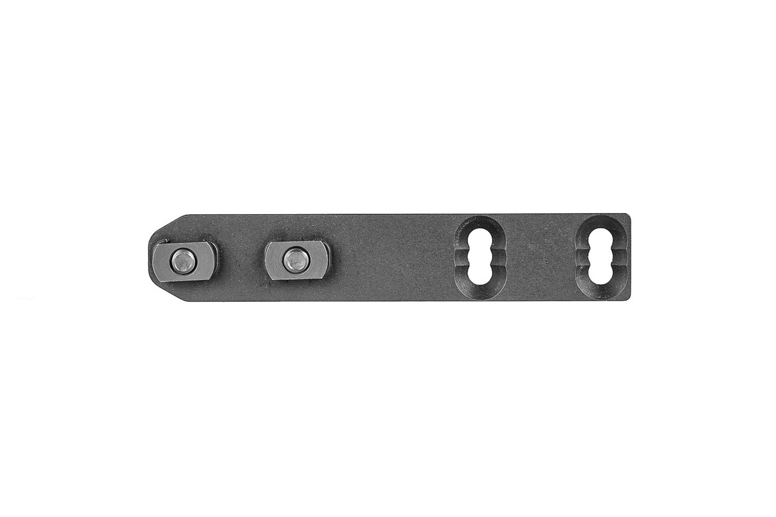 Inline Scout Mount M-Lok / ����饤�� �������ȥޥ���� M-Lok�ѡ� Arisaka ��