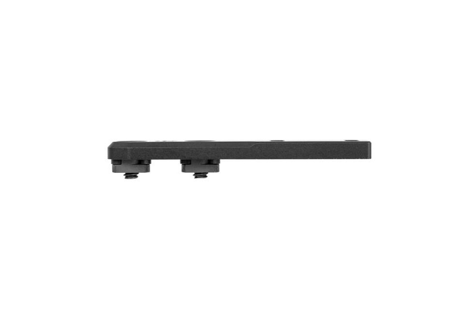 Inline Scout Mount M-Lok / ����饤�� �������ȥޥ���� M-Lok�ѡ� Arisaka ��