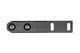 Inline Scout Mount M-Lok / ����饤�� �������ȥޥ���� M-Lok�ѡ� Arisaka ��