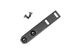 Inline Scout Mount M-Lok / ����饤�� �������ȥޥ���� M-Lok�ѡ� Arisaka ��
