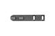 Inline Scout Mount M-Lok / ����饤�� �������ȥޥ���� M-Lok�ѡ� Arisaka ��