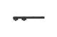 Inline Scout Mount M-Lok / ����饤�� �������ȥޥ���� M-Lok�ѡ� Arisaka ��