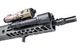 Inline Scout Mount M-Lok / ����饤�� �������ȥޥ���� M-Lok�ѡ� Arisaka ��