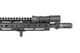 Inline Scout Mount M-Lok / ����饤�� �������ȥޥ���� M-Lok�ѡ� Arisaka ��