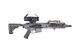 Inline Scout Mount M-Lok / ����饤�� �������ȥޥ���� M-Lok�ѡ� Arisaka ��