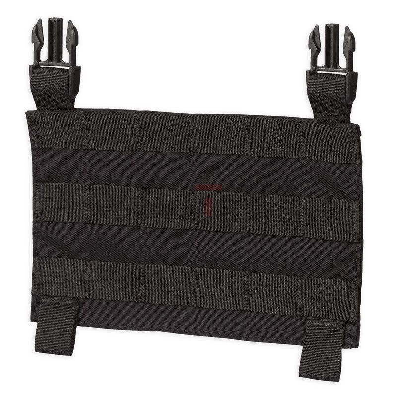 Chase Tactical MOLLE Clip Placard��Mil-Spec IR�����Ѥ��Ǻ�