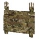 Chase Tactical MOLLE Clip Placard��Mil-Spec IR�����Ѥ��Ǻ�