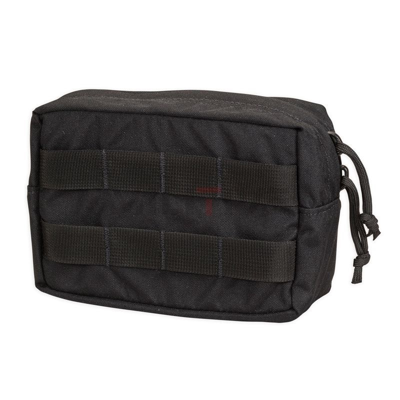 Chase Tactical General Purpose Horizontal Utility Pouch  Large / ���Ѳ����桼�ƥ���ƥ��ݡ�������� ��ʪUS Mil-Spec IR���� �ƹ��������Ǽ��
