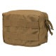 Chase Tactical General Purpose Horizontal Utility Pouch  Large / ���Ѳ����桼�ƥ���ƥ��ݡ�������� ��ʪUS Mil-Spec IR���� �ƹ��������Ǽ��