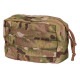 Chase Tactical General Purpose Horizontal Utility Pouch  Large / ���Ѳ����桼�ƥ���ƥ��ݡ�������� ��ʪUS Mil-Spec IR���� �ƹ��������Ǽ��