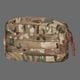 ���Ѳ����ݡ��������Horizontal Utility Pouch- Large / ���Ѳ����桼�ƥ���ƥ��ݡ�������� ��ʪUS Mil-Spec IR���� Chase Tactical �ƹ��������Ǽ��