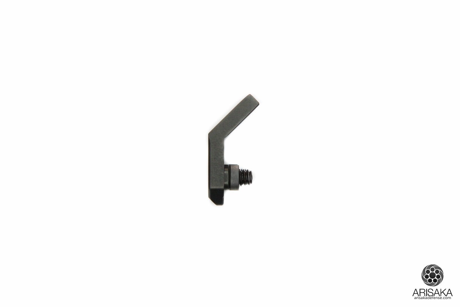 Offset Scout Mount M-Lok / ���ե��å� �������ȥޥ���� M-Lok�ѡ� Arisaka ��