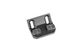 Offset Scout Mount M-Lok / ���ե��å� �������ȥޥ���� M-Lok�ѡ� Arisaka ��