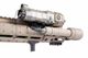 Offset Scout Mount M-Lok / ���ե��å� �������ȥޥ���� M-Lok�ѡ� Arisaka ��