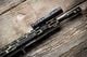 Offset Scout Mount M-Lok / ���ե��å� �������ȥޥ���� M-Lok�ѡ� Arisaka ��