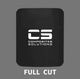 Level IV ���󥵡��ȥץ졼�� ������ɥ����� ���ƥץ졼�� / Level IV ��ʪ ���ƥץ졼�� ������ Composites Solutions ����������Ź