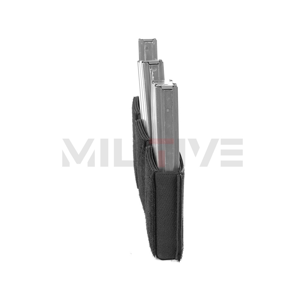 Chase Tactical Triple 5.56 Velcro Mag Pouch / 5.56�٥륯���ޥ��ݡ���