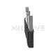 Chase Tactical Triple 5.56 Velcro Mag Pouch / 5.56�٥륯���ޥ��ݡ���