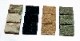 Chase Tactical Triple 5.56 Velcro Mag Pouch / 5.56�٥륯���ޥ��ݡ���