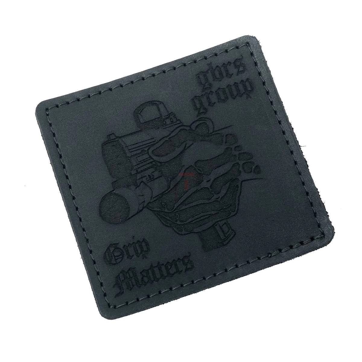GBRS Group MILITIVE 本物・米国製ミリタリー製品 GBRS Group