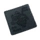 GBRS Group Grip Matters Leather Patch �쥶���ѥå���Bald Bros��