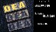 ƹʪ DEA ID Placard åڥ ƹǼʥ֥