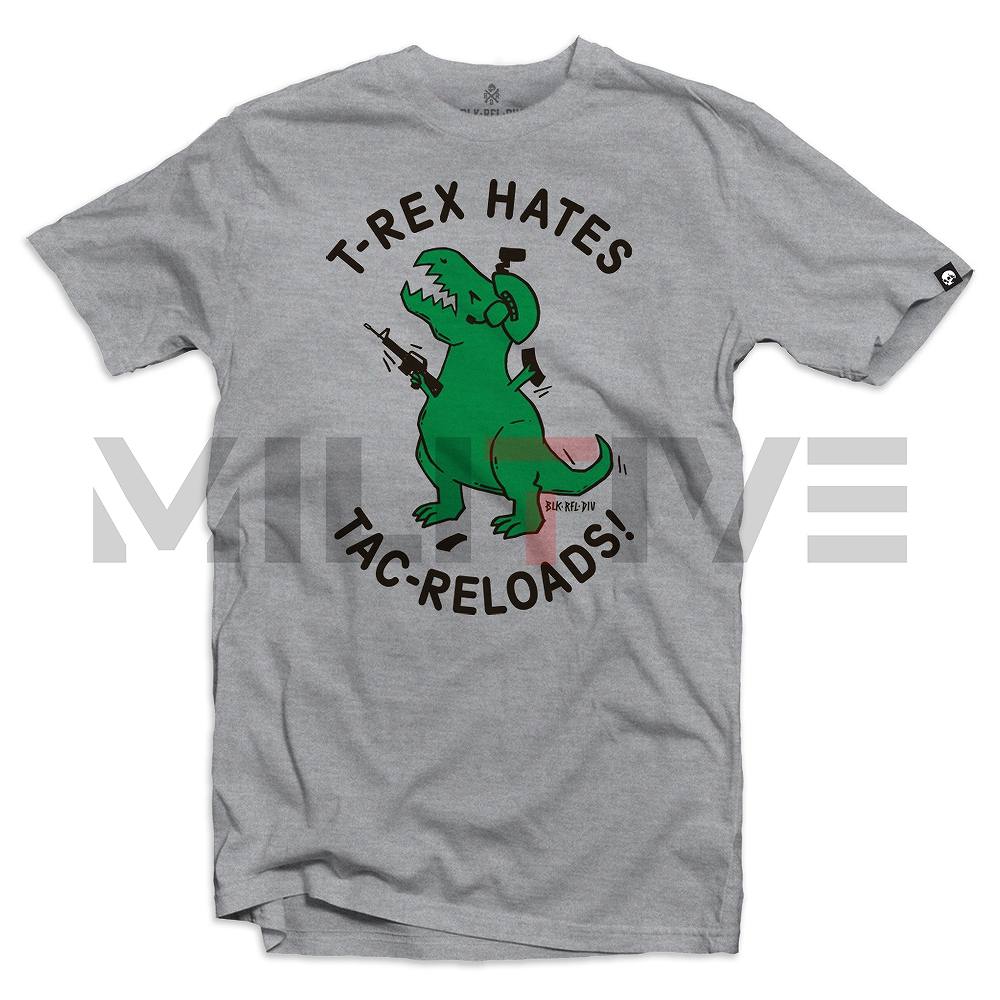 PAIN T����� �ƹ� Black Rifle Division ����������Ź