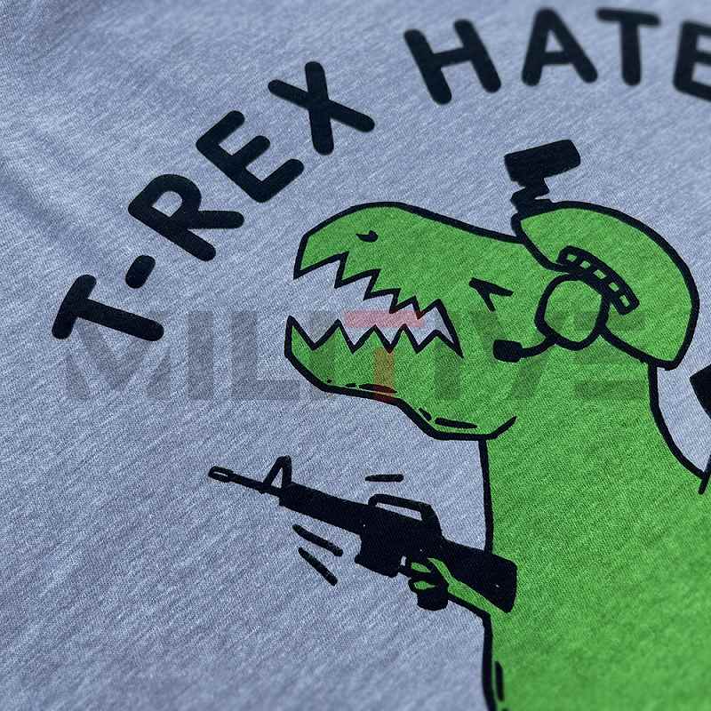 PAIN T����� �ƹ� Black Rifle Division ����������Ź