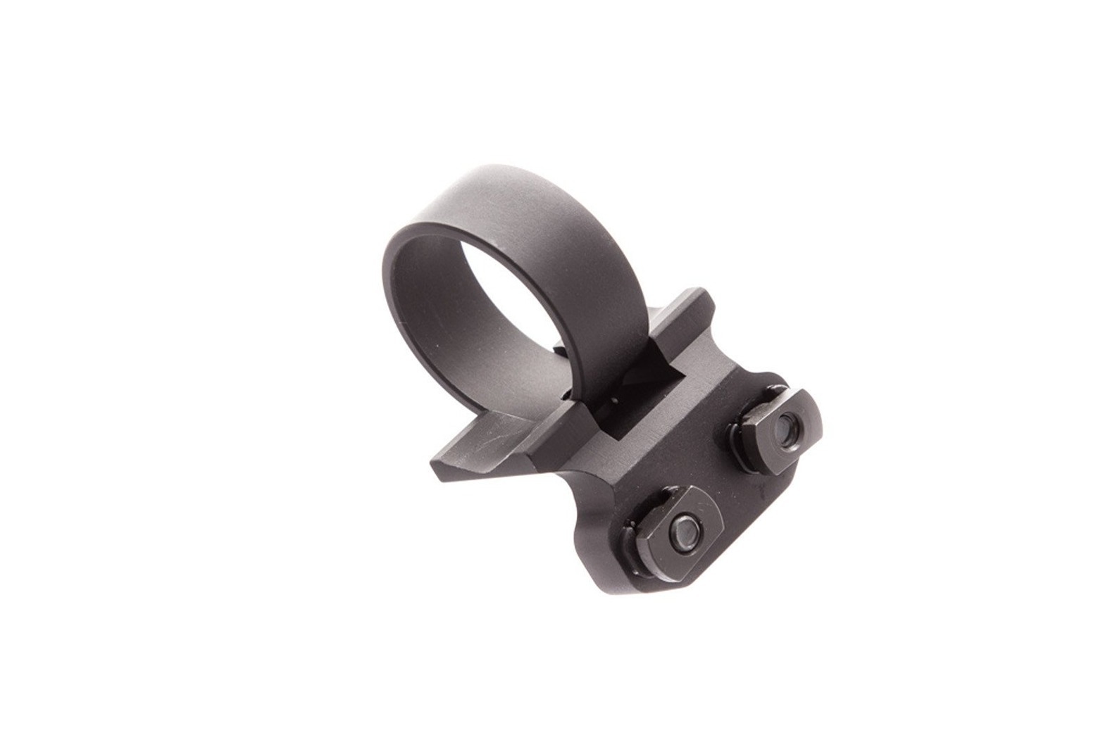 Ring Light Mount M-Lok / ��󥰥饤�ȥޥ���� M-Lok�ѡ� Arisaka ��