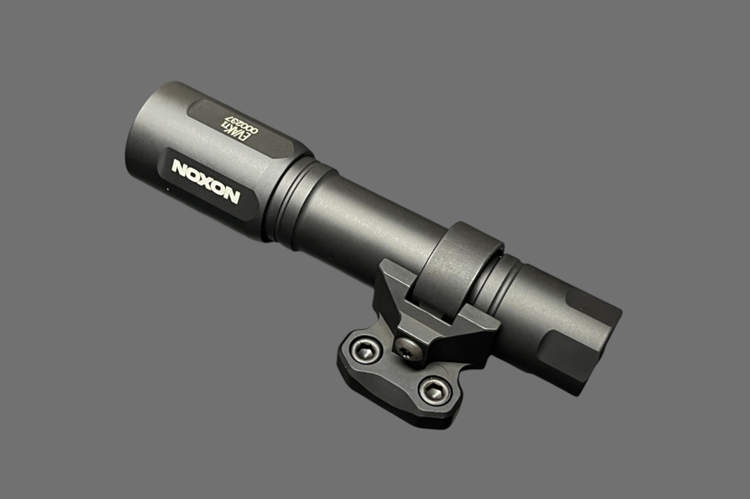 Ring Light Mount M-Lok / ��󥰥饤�ȥޥ���� M-Lok�ѡ� Arisaka ��