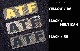 �ƹ��ʪ ATF ID Placard ��åڥ� �ƹ��������Ǽ�ʥ֥���